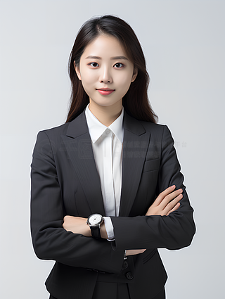 邹女士